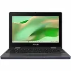 Asus CR1104FGA-YZ84T Chromebook CR11 Flip CR11 11.6" Touchscreen Rugged - Intel