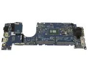 Motherboard Dell C56HH Laptop Motherboard - Intel Core i5-8350U CPU -