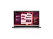 Dell Latitude 3000 3450 14" Notebook - HD - Intel Core i3 13th Gen i3-1315U - 8