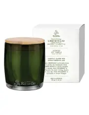 [Urban Rituelle] Lemongrass, Lemon Myrtle, Grapefruit & Eucalyptus