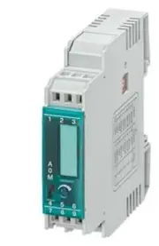 SIEMENS 3RS1725-2FD00 Universal interface converter Phased-out