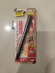 Nintendo DS LITE DSL StylusTouch Pointer Pen - RARE From Japan -