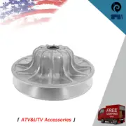 For 2016-2020 Polaris RZR Turbo XP 1000 925cc Secondary Driven Clutch Complete