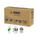 新東 Fuji-Xerox 環保碳粉匣 /支 (適用 DocuPrint C1110B/C1110 ) CT201114 CT201115 CT201116 CT201117