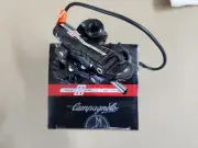 Campagnolo Record 11 Speed EPS Rear Derailleur