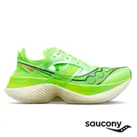 在飛比找蝦皮商城優惠-【SAUCONY】慢跑鞋/運動鞋/休閒鞋/男鞋 輕量競速 原