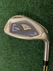 Mizuno JPX850 Gap Wedge - Right Handed - New in Plastic! XP95 S300 Stiff Flex
