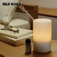 在飛比找蝦皮購物優惠-無印良品Muji 香氛噴霧機