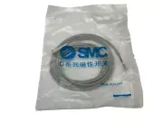 SMC 3C-D-A93 Reed Auto Switch