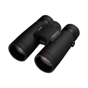 Nikon BAA903SA Monarch M7 10x42 Binoculars