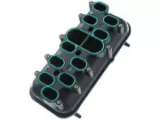 For Ford E350 Econoline Club Wagon Intake Manifold Autopart Premium 95356TP