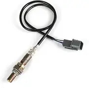 Oxygen Sensor Lambda Sensor AIR Fuel Ratio Sensor Compatible for Mitsubishi Montero Pajero 4 3.0L V73 V93 6G72 V97 6G75 MN153264 MD360181