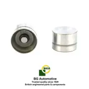 HYDRAULIC VALVE LIFTER FOR MERCEDES DODGE SPRINTER VAN OM612 OM647 2.7L