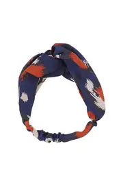 Yoko Headscarf--EB-2425503