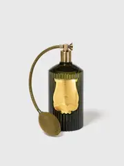[CIR TRUDON] Ernesto Room Spray 375ml ONE MULTI COLOUR