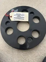 NEW GROVE MANITOWOC Crane Sheave Pulley 950094 Surplus stock NOS”