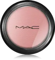 [Mac cosmetics] Blush Blush 6g Sheertone - Shade: Blushbaby