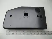 175946 0175946 OMC Evinrude Johnson Boat Remote Control Box Housing Case NLA