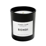 [Sleeping Giant] Apothecary Bondi Scented Candle 300gm