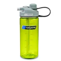 在飛比找e-Payless百利市購物中心優惠-Nalgene MultiDrink多功能水壼(600cc)