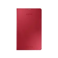 在飛比找e-Payless百利市購物中心優惠-SAMSUNG GALAXY Tab S 8.4 原廠簡易式