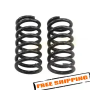 Belltech 4270 2.5" Drop Coil Spring Set for 1983-1997 Mitsubishi Mighty Max (for: Mitsubishi)