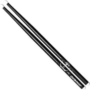 Ahead ALU-SG Lars Ulrich"Scary Guy" Drumstick