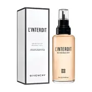 Givenchy L'INTERDIT Refill 150 ml