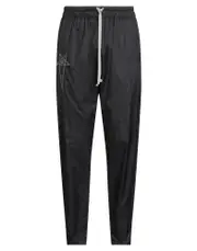 [RICK OWENS X CHAMPION] RICK OWENS x CHAMPION Pants - Item 30456836