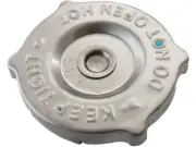 Radiator Cap For 1997-2010, 2013-2016 Jeep Wrangler 2014 1999 1998 2000 YT194MB (for: Jeep)