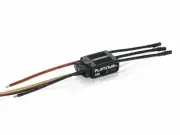 NEW Hobbywing 30215001 Platinum Pro 40A V4 ESC 300 Class Helis FREE US SHIP