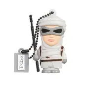 16GB Tribe USB Star Wars - Rey Figure