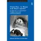 From Rail to Road and Back Again?: A Century of Transport Competition and Interdependency