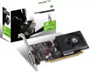 GEFORCE GT 1030 2GB GDDR5 64-Bit Video Graphics Card GPU Pcie 3.0 Directx 12 ITX