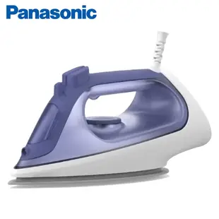 Panasonic 國際牌 蒸氣電熨斗 NI-S530 (免運費)