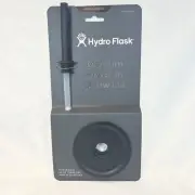 NEW HYDRO FLASK Medium Press-in Lid Fits 16 & 22 Oz Tumblers 10 Oz Rocks