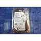 松平家中古良品 希捷 Seagate 500G SATA 3.5吋硬碟 ST500DM002 H309