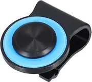 KOCKSHION Mobile Gamepad Controller with Sensitive Trigger Clips for Phone Gaming