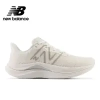 在飛比找momo購物網優惠-【NEW BALANCE】NB 跑鞋/運動鞋 FuelCel