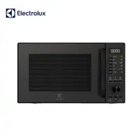 在飛比找PChome24h購物優惠-【Electrolux 伊萊克斯】25L 極致美味500 獨