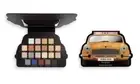 Makeup Revolution X Friends Take A Drive Eyeshadow Palette *Ready to Ship*