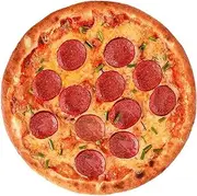 Picnic Mat Soft Warm Flannel Tortilla Pizza Blanket 200Gsm Round Shape Donut Airplane Travel Portable Wearable Winter Throw Blanket Big Picnic Mat (Color : Picture Color, Size : Diameter 100cm)