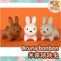 在飛比找蝦皮購物優惠-日本正版現貨 Bruna bonbon Miffy 跳跳兔 