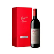 Penfolds Grange Shiraz 2016 750mL | 1 Each