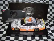 2021 Kevin Harvick # 4 Busch Light Hunt4Busch Elite ~ 1/24th