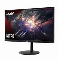 在飛比找蝦皮購物優惠-Acer 28型4K HDR螢幕(XV280K) 請先聊聊 