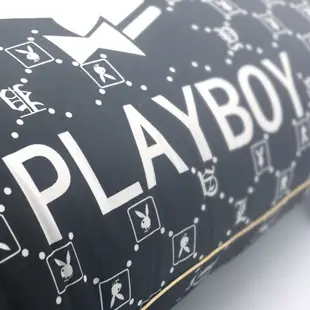 【全館免運🔥】PLAYBOY雙面兩用法蘭絨枕頭 五星級飯店御用枕頭 透氣涼感枕頭 中高枕芯 快速回彈舒眠