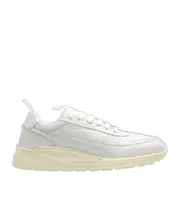 Common Projects Track 90 Lace-Up Sneakers 44,39 White