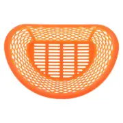 Storage Basket Baby Woven Trolley Stroller Wicker Bag Attachment Diaper