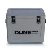 NEW Dune 4WD Heavy Duty 25L Icebox By Anaconda